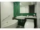 Двухместный номер Стандарт