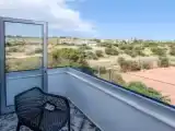Номер Стандарт с балконом
