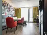 Двухместный номер Business