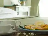 Двухместный номер Superior с видом на море