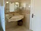 Двухместный номер Стандарт с балконом