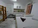 Студия Стандарт
