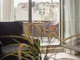 Номер Deluxe