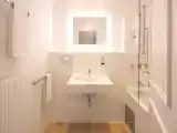 Номер Эконом