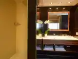Двухместный номер Superior