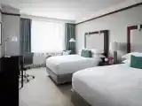 Номер Premier