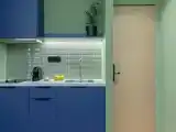 Студия