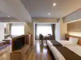 Номер Эконом