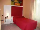 Одноместный номер Стандарт