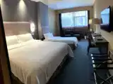 Семейный номер Стандарт