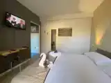 Двухместный номер Стандарт