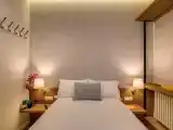 Двухместный номер