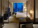 Двухместный номер
