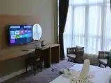 Номер Стандарт
