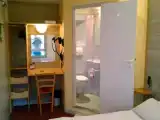 Номер Стандарт