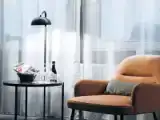 Номер Superior