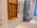 Двухместный номер Стандарт с балконом и с видом на бассейн