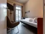 Номер Classic