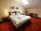 Номер Superior
