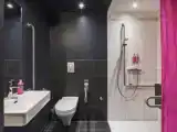 Двухместный номер Стандарт
