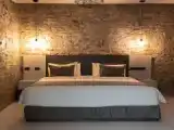 Номер Luxury