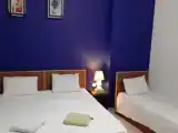 Run of House