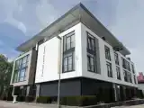 Run of House