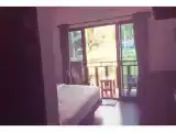 Номер Deluxe