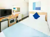 Одноместный номер
