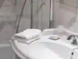 Двухместный номер Classic