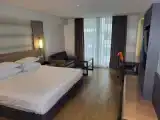 Номер Стандарт