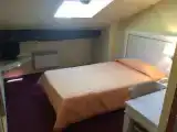 Номер Эконом