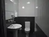 Номер Эконом