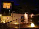 Run of House