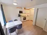Люкс Стандарт