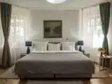 Двухместный номер Deluxe