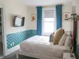 Люкс