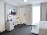 Двухместный номер Комфорт