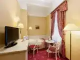 Одноместный номер Classic