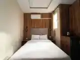 Номер Стандарт