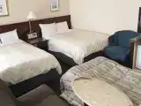 Семейный номер Стандарт