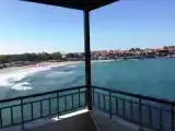 Одноместный номер Стандарт