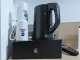 Люкс