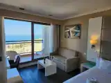Номер Superior