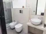 Студия Deluxe