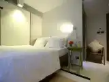 Номер Deluxe