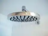 Двухместный номер Superior