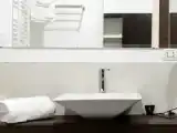 Двухместный люкс Deluxe