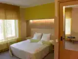 Номер Стандарт