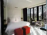 Номер Superior